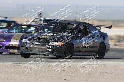 media/Sep-28-2024-24 Hours of Lemons (Sat) [[a8d5ec1683]]/10am (Star Mazda)/